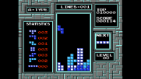 https://www.retrogames.cc/embed/17612-tetris-usa.html